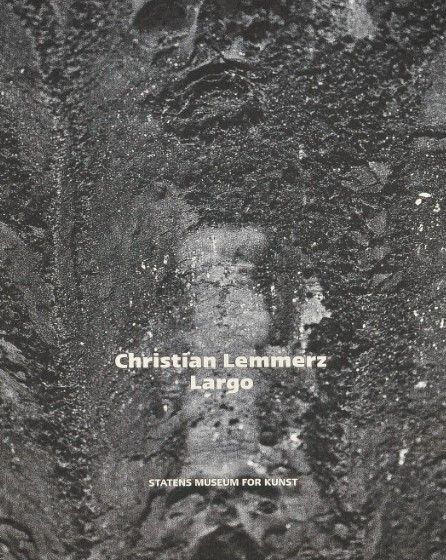 Christian Lemmerz -largo - Christian Lemmerz - Bog