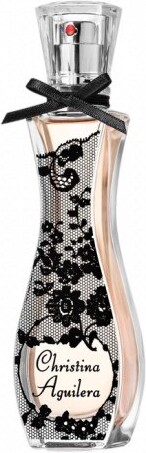 Christina Aguilera - Signature Eau De Parfum 15 Ml