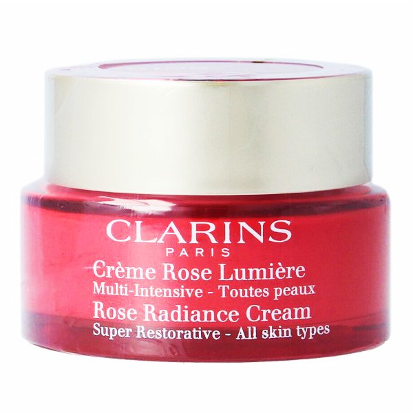 clarins-anti-age-creme-rose-radiance-cream-50-ml-k-b-billigt-her
