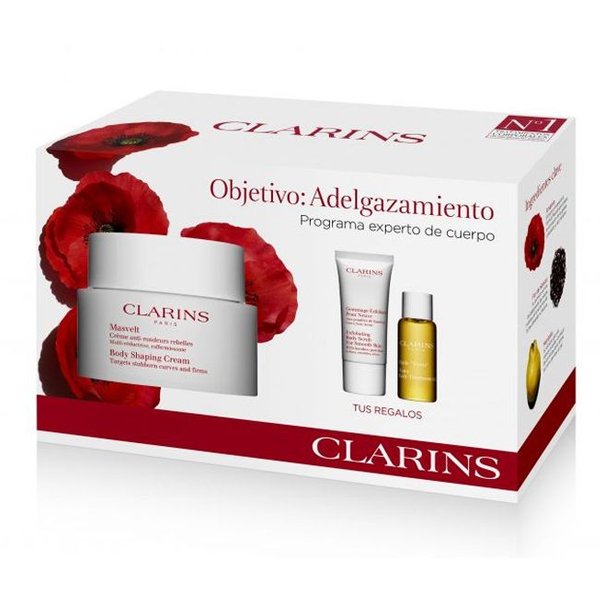 clarins billigt online clarins billigt online