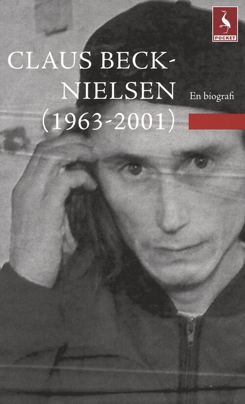 Billede af Claus Beck-nielsen - 1963-2001 - Claus Beck-nielsen - Bog