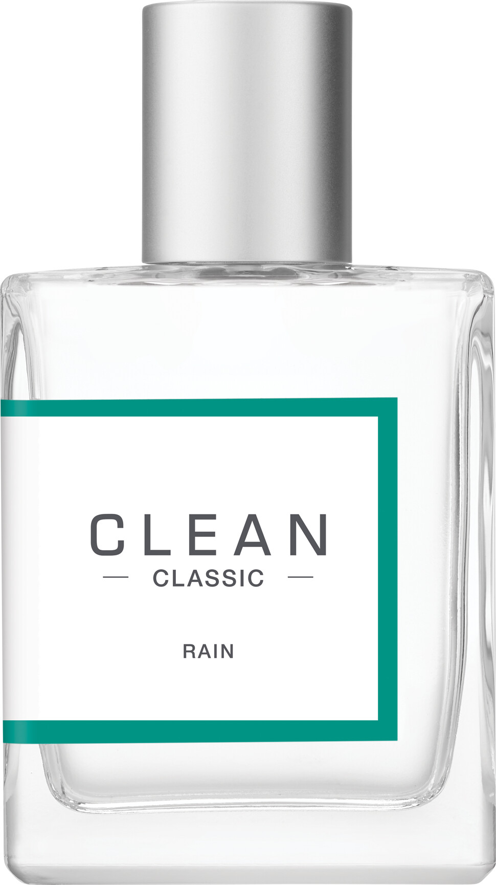 Clean Rain EDP 30 ml
