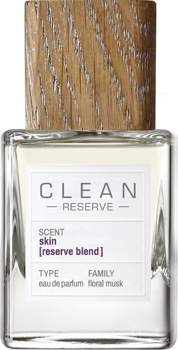 Clean Reserve - Skin Edp 30 Ml