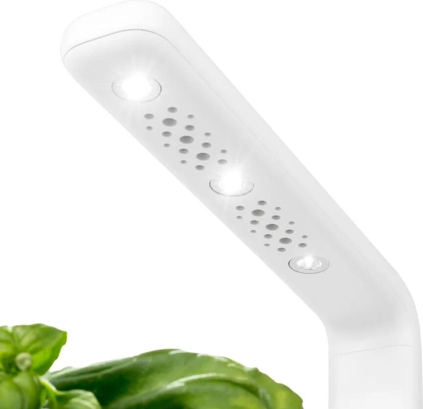 Click & Grow Click and Grow - Spare Grow Lamp for Smart Garden