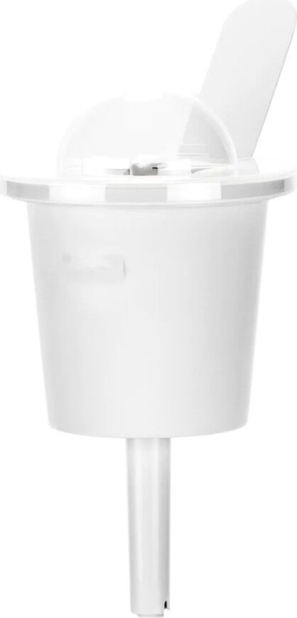 Click And Grow - Plantekopper 3 Stk.