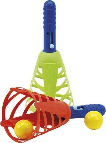 Click N' Catch Bold Spil - Havespil