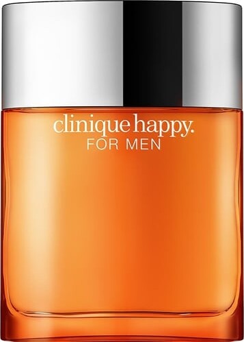 Clinique Herreparfume - Happy Edt 100 Ml