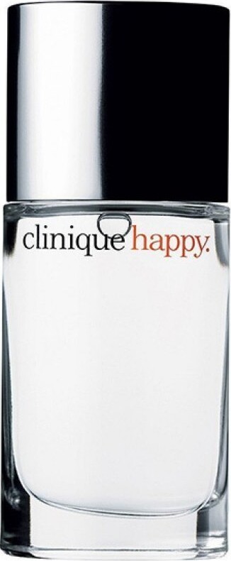 Billede af Clinique Dameparfume - Happy - Eau De Parfum 30 Ml hos Gucca.dk