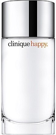 Billede af Clinique - Happy Edp 50 Ml