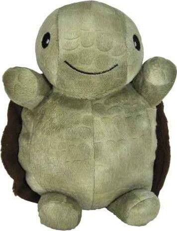 Cloud B Lullaby To Go - Mocha Turtle