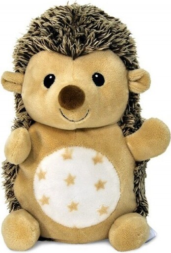Cloud B Stay Asleep Buddies - Hedgehog