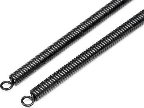 Clutch Springs - Hp101048 - Hpi Racing