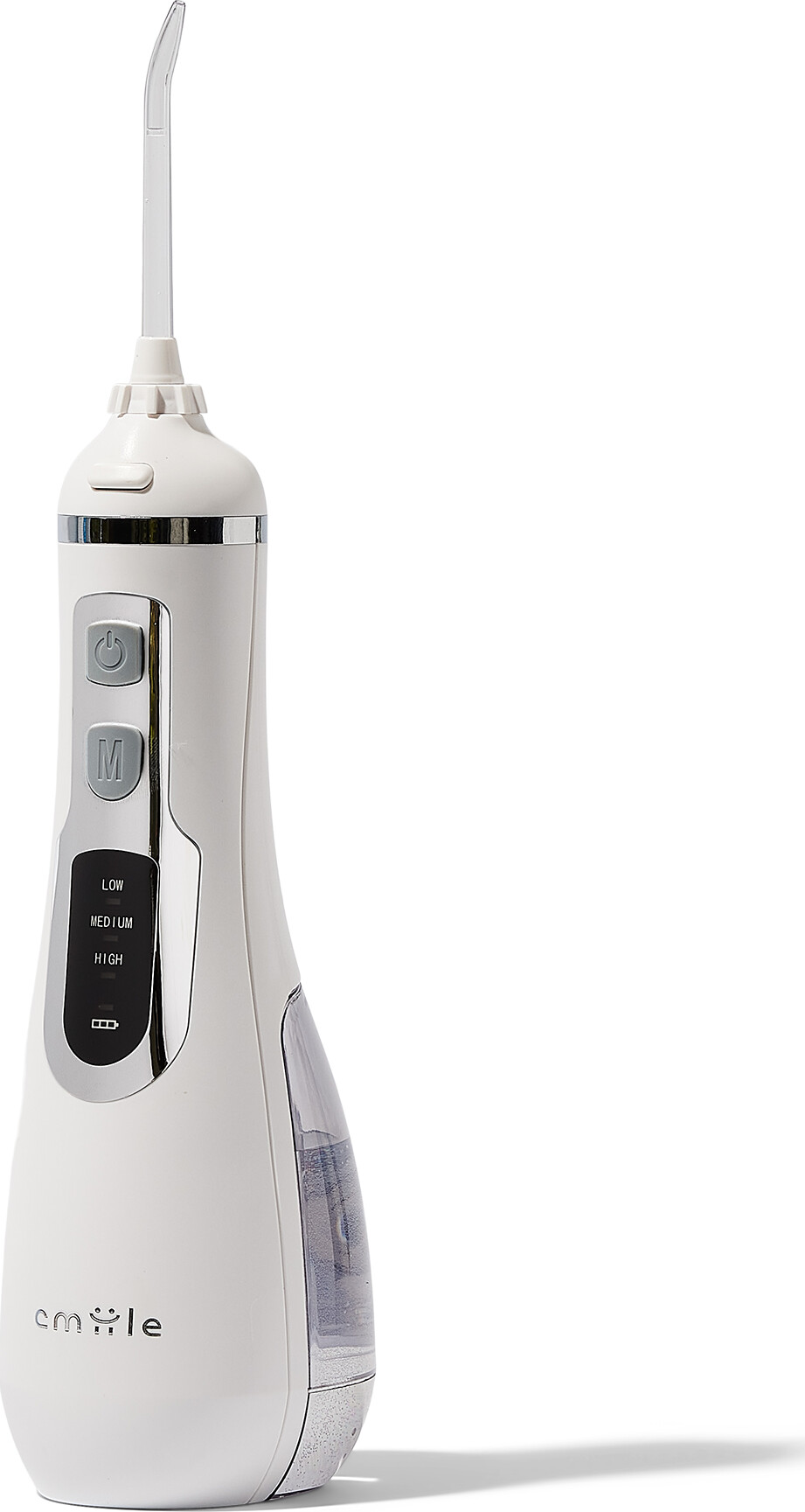 Cmiile - Water Flosser - Mundskyller