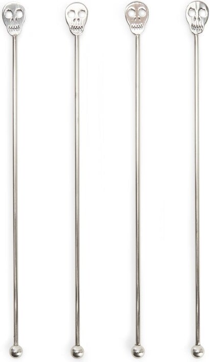 Billede af Cocktail Stirrers