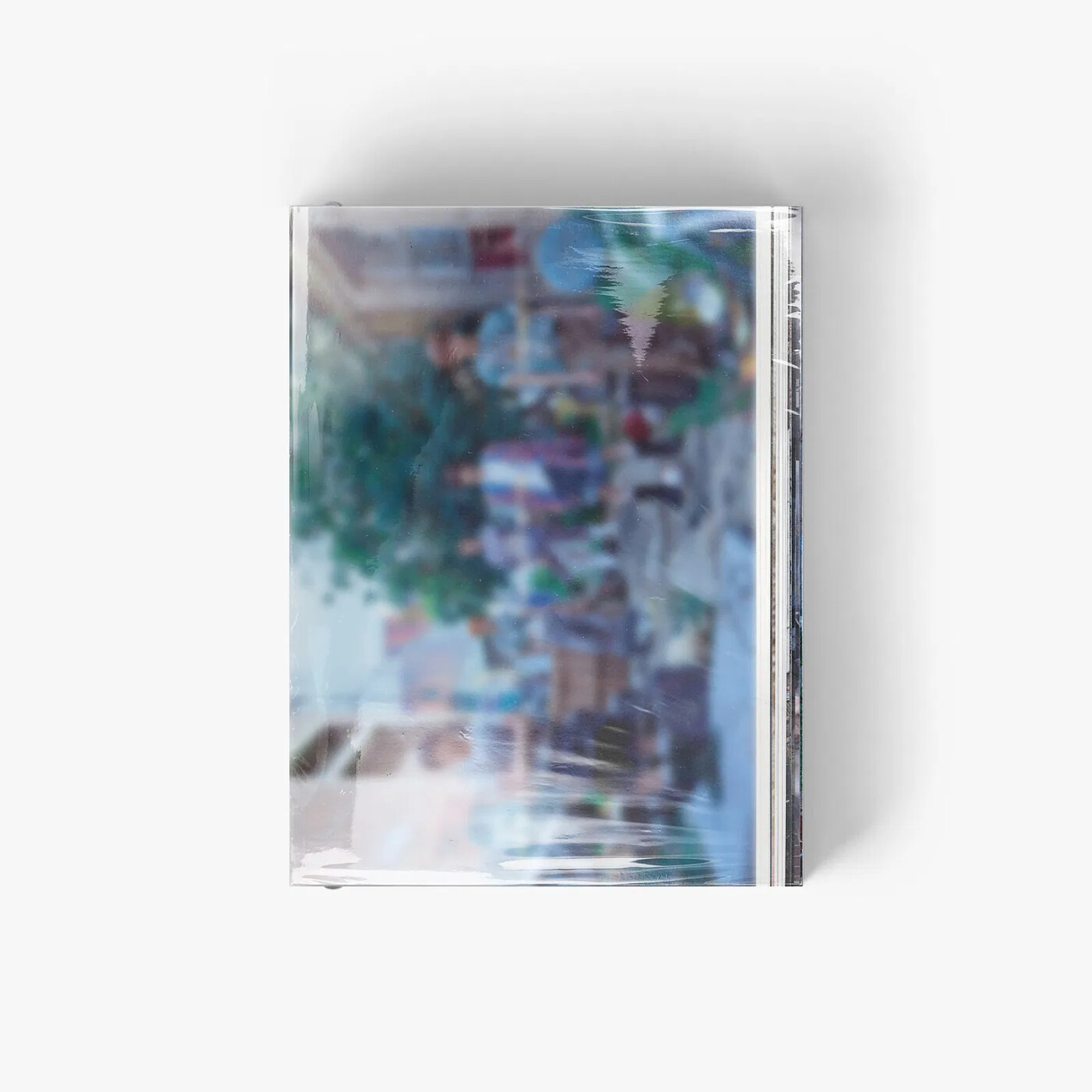 Cortis - Color Outside The Lines - CD