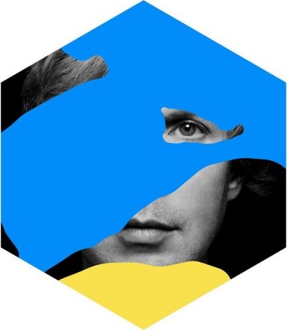 Beck - Colors - CD