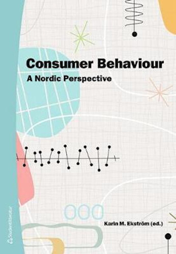 Billede af Consumer Behaviour - Diverse - English Book