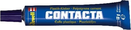 Revell - Contacta Glue - Model Lim 13 G - 39602