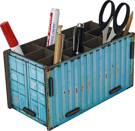 Container - Werkhaus