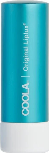 Coola - Liplux Lip Balm Spf 30 - Lbepomade