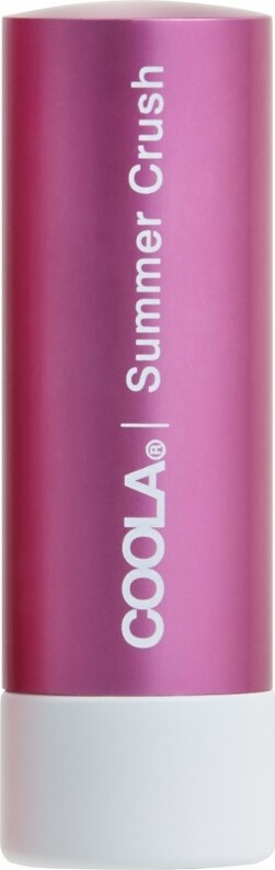 Coola - Mineral Liplux Spf 30 Summer Crush - Lbepomade
