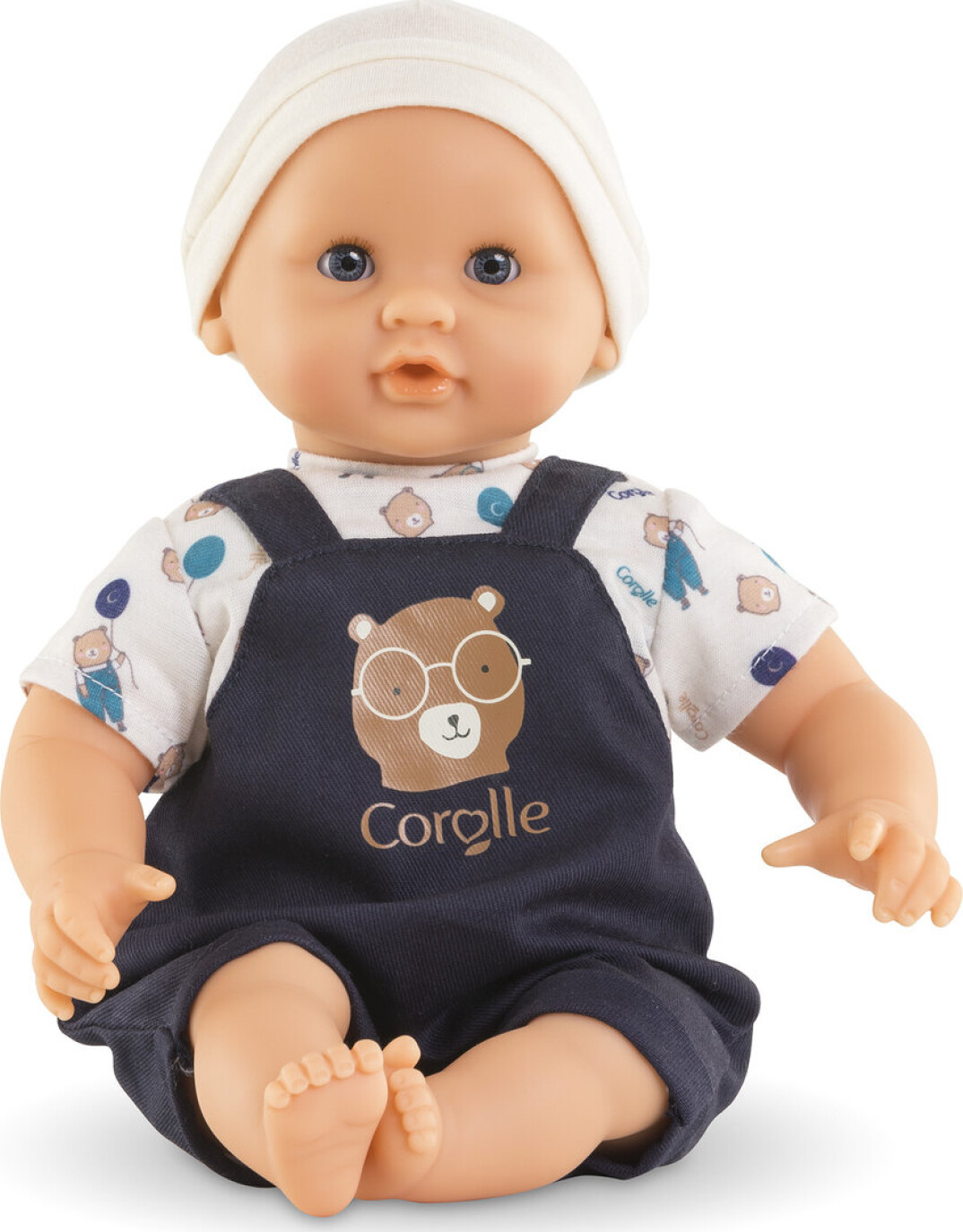 Corolle - Mpp - Calin Mael (9000100930)