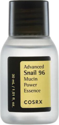 Cosrx - Advanced Snail 96 Mucin Power Essence (30 Ml.)