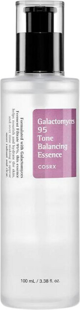 Cosrx - Galactomyces 95 Tone Balancing Essence 100 Ml