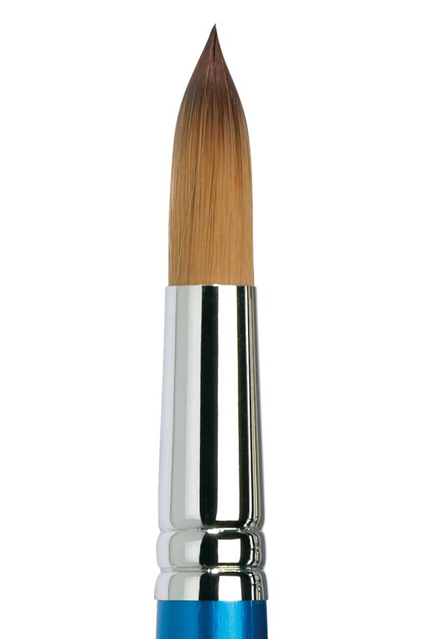 Winsor & Newton - Cotman Pensel - Series 111 - Str. 24