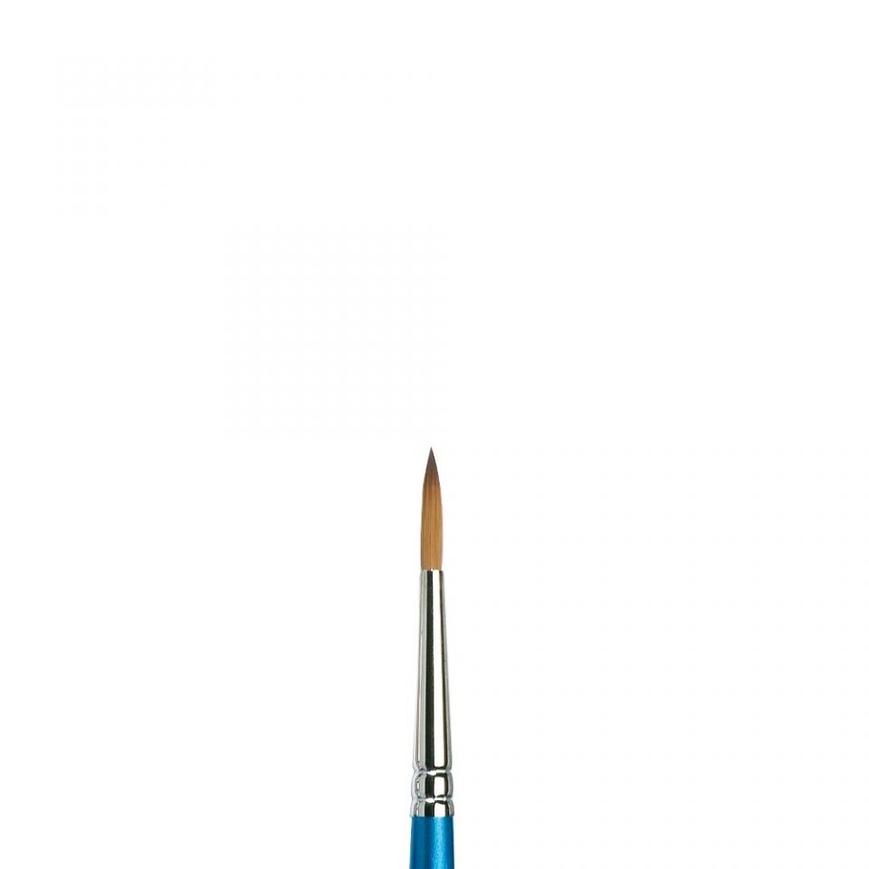 Winsor & Newton - Akvarel Pensel - Cotman Brush - Series 111 No 5