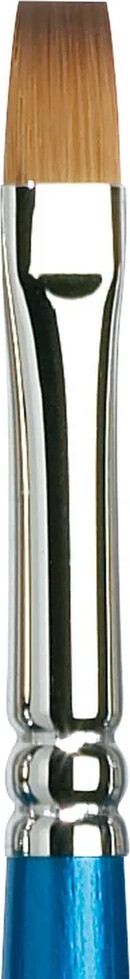 Winsor & Newton - Cotman Pensel - Series 555 - Str. 8