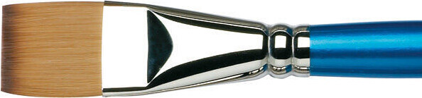 Winsor & Newton - Cotman Pensel - Series 666 - Str. 1