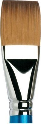 Winsor & Newton - Cotman Pensel - Series 666 - Str. 1,5