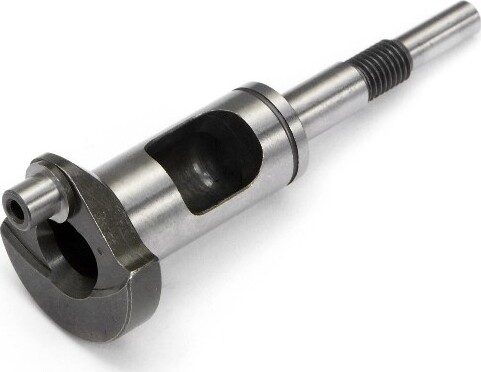 Crank Shaft - Hp15222 - Hpi Racing