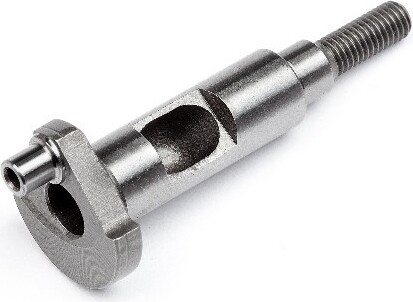 Billede af Crankshaft (standard Shaft) - Hp15121 - Hpi Racing