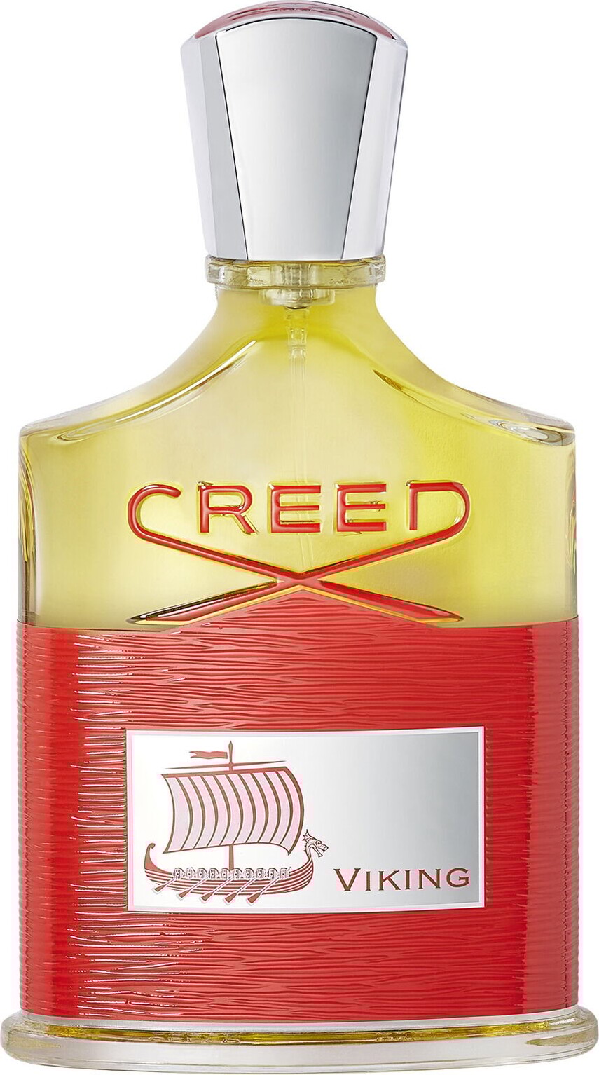 Creed - Viking Edp 100 Ml