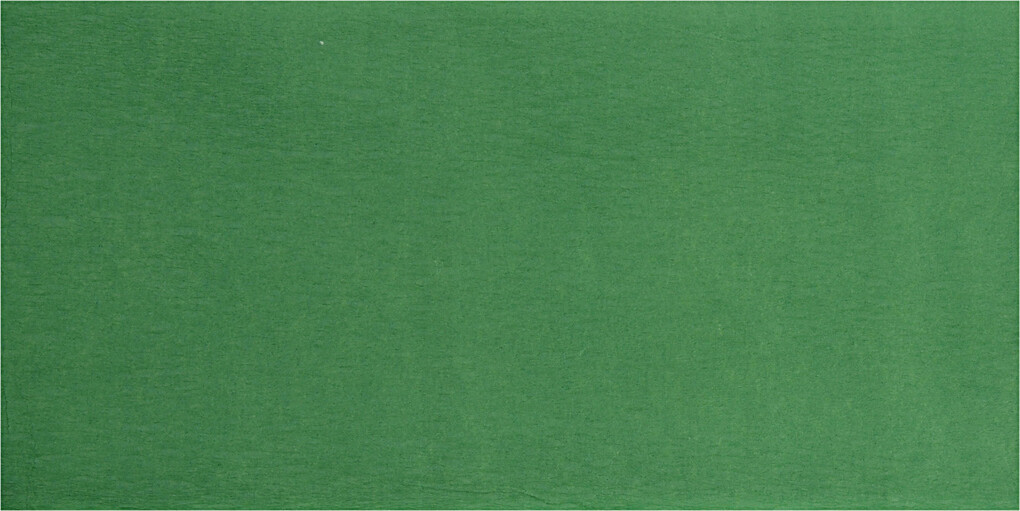 Crepepapir - Ark 50x250 Cm - Grøn - 10 Læg