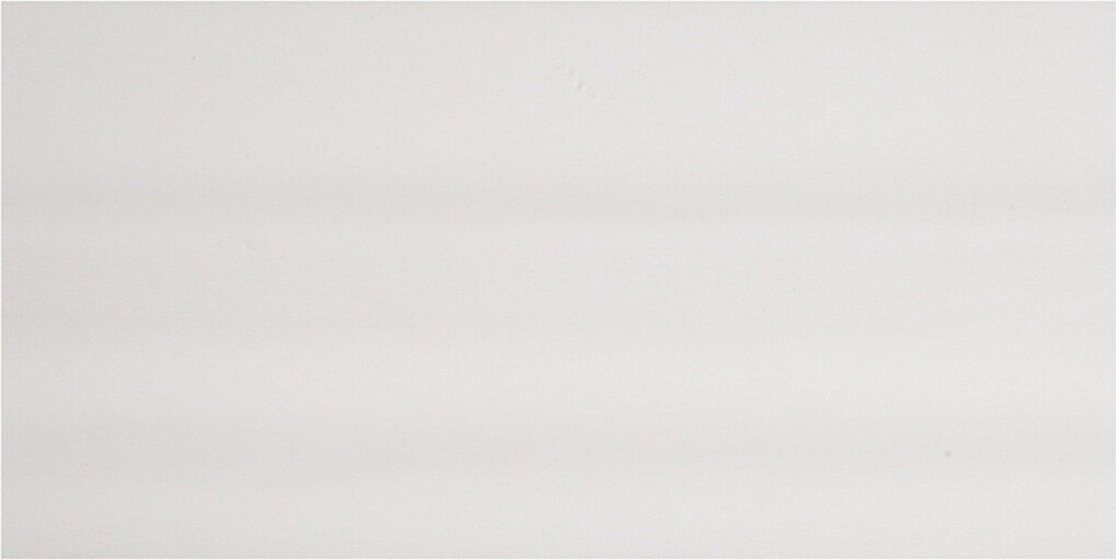 Crepepapir - Ark 50x250 Cm - Hvid - 10 Læg