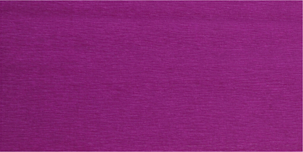 Crepepapir - Ark 50x250 Cm - Violet - 10 Læg