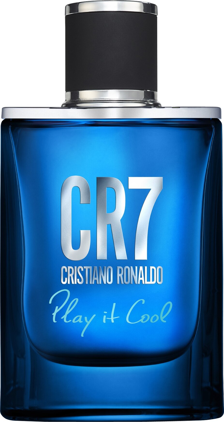 Cristiano Ronaldo - Cr7 Play It Cool Edt 30 Ml