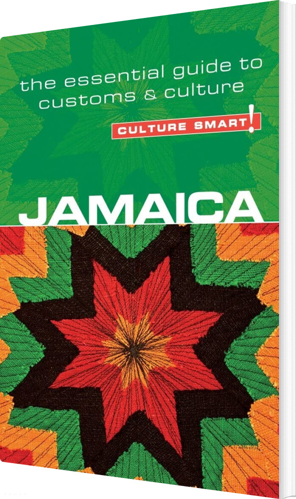 Billede af Culture Smart China: The Essential Guide To Customs & Culture - Nick Davis - English Book