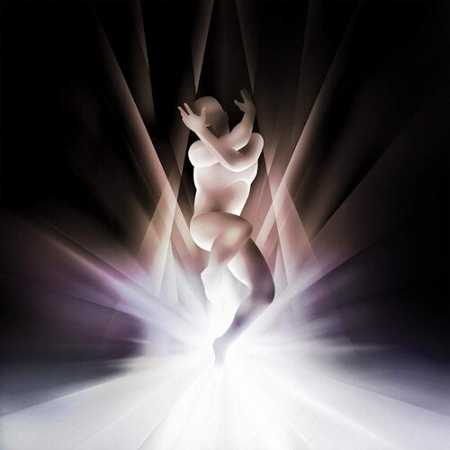 Smashing Pumpkins - Cyr - CD