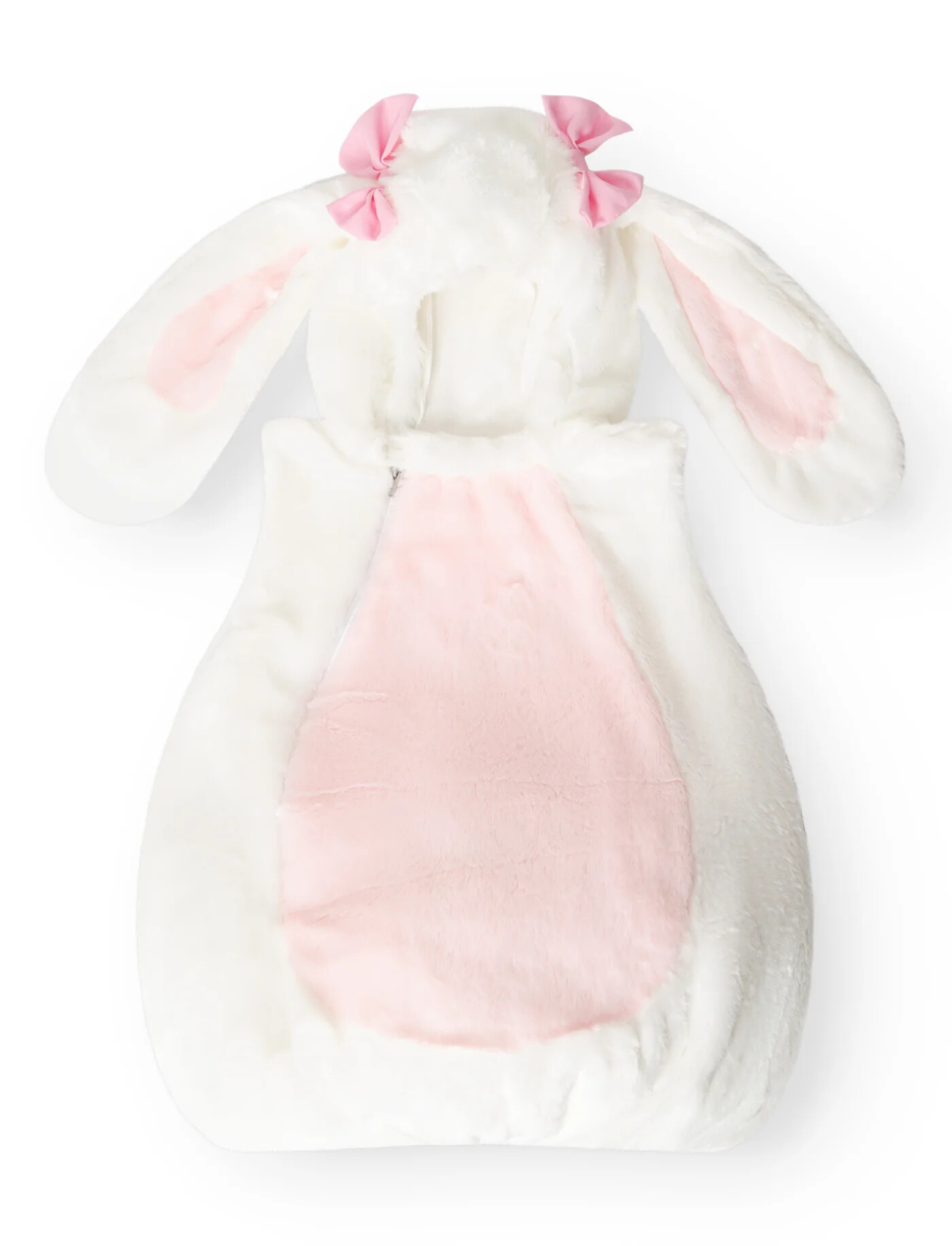 That's Mine - Daisy Kanin Kostume Til Børn - 1-3 år - Thats Mine