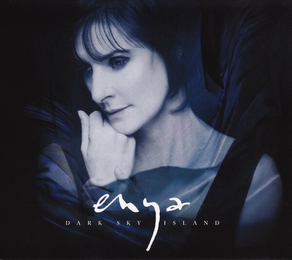 Enya - Dark Sky Island - Deluxe Edition - CD