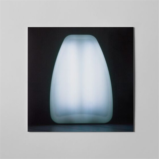 østen - Daylight