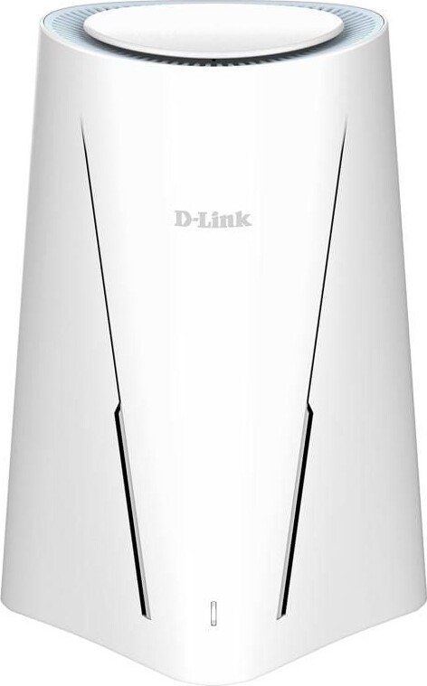 D-link – 5g Nr Ax3000 Wi-fi 6 Router G530