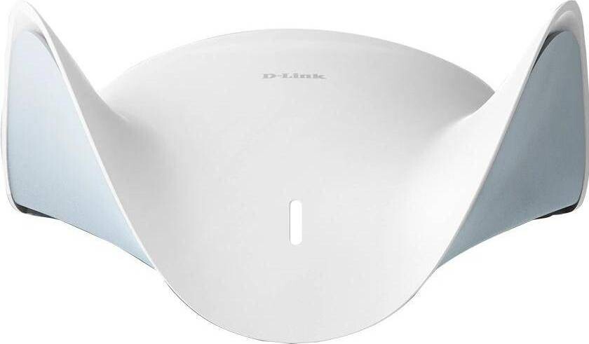 D-link – Be9500 Wi-fi 7 Smart Mesh Router