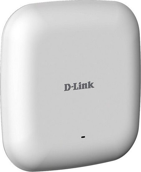 D-link Dap-2662 – Trådløs Wifi Router – 867 Mbps – 5 Ghz