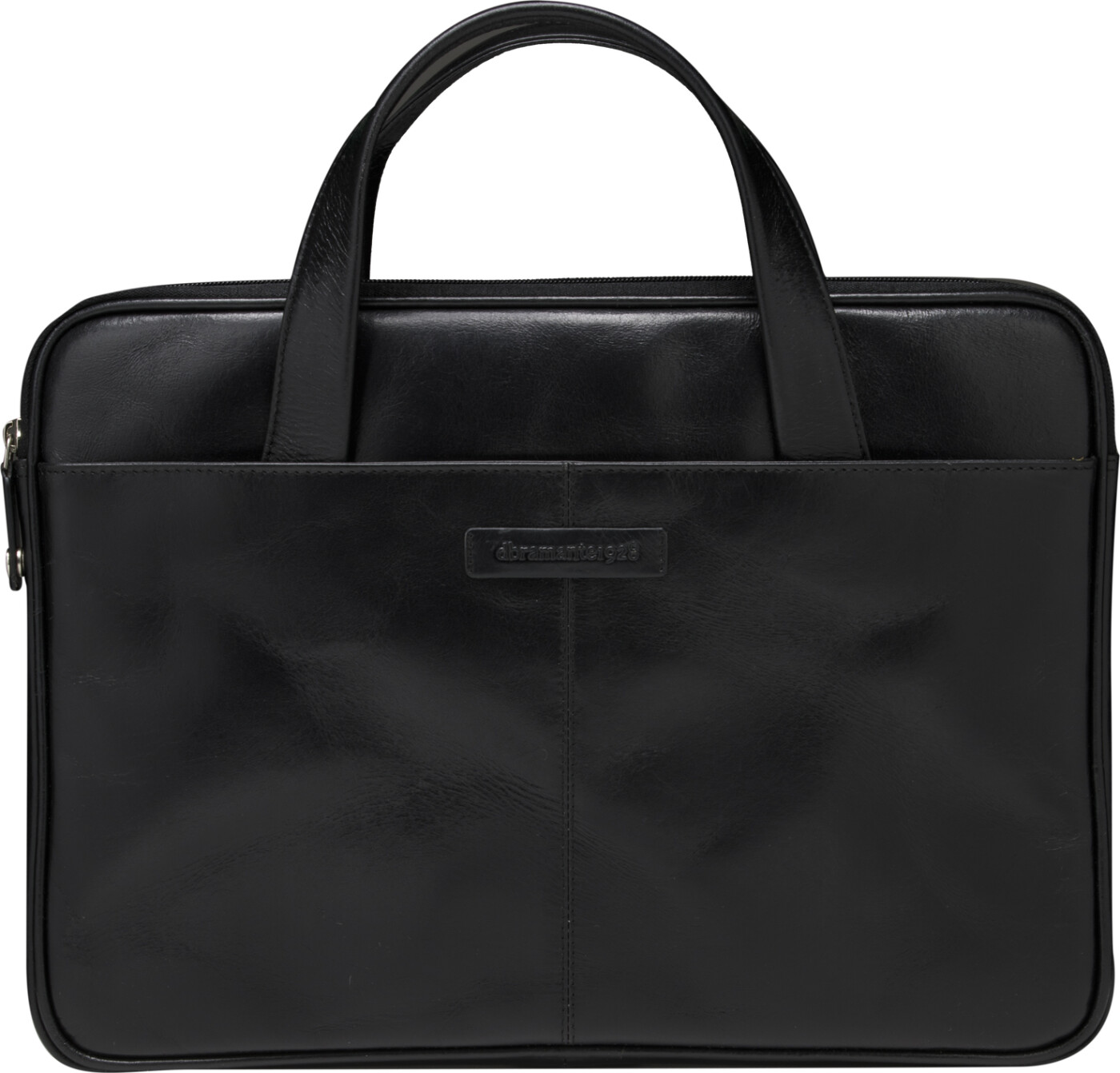 Dbramante1928 - 13'' Laptop Bag Silkeborg (2nd Gen)