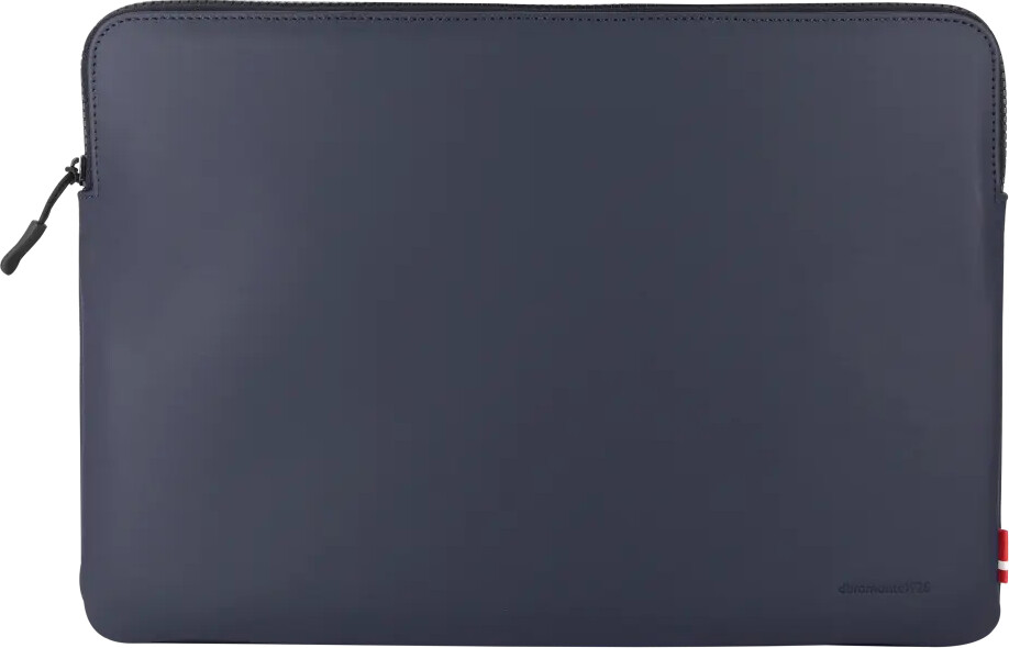 Dbramante1928 - Oxford - Sleeve Icon 13 - Deep Water